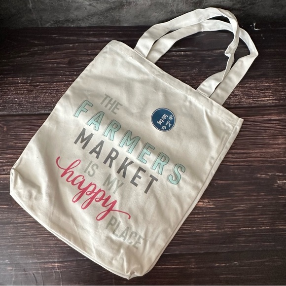 Target Dollar Spot Farmers Market Bundle - Picture 2 of 13